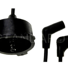 Cargar imagen en el visor de la galería, Cables Bujía Standard 55028 - Mi Refacción