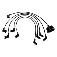 Cargar imagen en el visor de la galería, Cables Bujía Standard 55028 - Mi Refacción