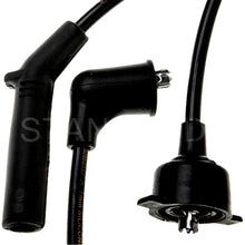 Cargar imagen en el visor de la galería, Cables Bujía Standard 55029 - Mi Refacción