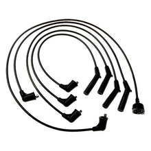 Cargar imagen en el visor de la galería, Cables Bujía Standard 55029 - Mi Refacción