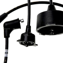 Cargar imagen en el visor de la galería, Cables Bujía Standard 55030 - Mi Refacción