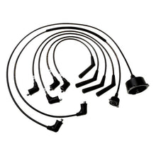 Cargar imagen en el visor de la galería, Cables Bujía Standard 55030 - Mi Refacción