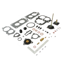 Cargar imagen en el visor de la galería, Empaque Carburador Tomco 5508A - Mi Refacción