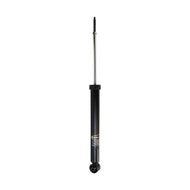 Amortiguador Monroe 5509