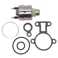 Inyector Walker Products 550-1000