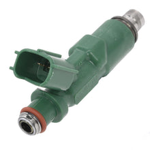 Cargar imagen en el visor de la galería, Inyector Walker Products 550-2001