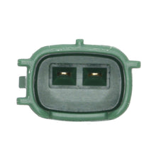 Cargar imagen en el visor de la galería, Inyector Walker Products 550-2001