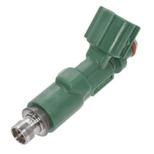 Cargar imagen en el visor de la galería, Inyector Walker Products 550-2001