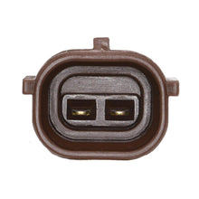 Cargar imagen en el visor de la galería, Inyector Walker Products 550-2002 - Mi Refacción