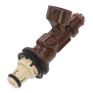 Inyector Walker Products 550-2002 - Mi Refacción