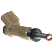 Cargar imagen en el visor de la galería, Inyector Walker Products 550-2003