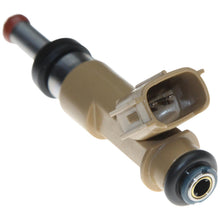 Cargar imagen en el visor de la galería, Inyector Walker Products 550-2003