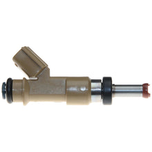 Cargar imagen en el visor de la galería, Inyector Walker Products 550-2003