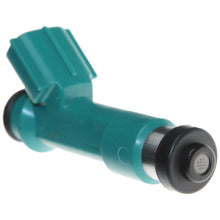 Cargar imagen en el visor de la galería, Inyector Walker Products 550-2004 - Mi Refacción