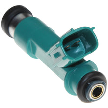 Cargar imagen en el visor de la galería, Inyector Walker Products 550-2004 - Mi Refacción