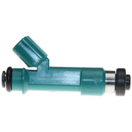 Inyector Walker Products 550-2004 - Mi Refacción