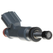 Cargar imagen en el visor de la galería, Inyector Walker Products 550-2005 - Mi Refacción