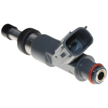 Cargar imagen en el visor de la galería, Inyector Walker Products 550-2005 - Mi Refacción
