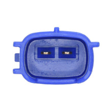 Cargar imagen en el visor de la galería, Inyector Walker Products 550-2006 - Mi Refacción