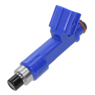 Inyector Walker Products 550-2006 - Mi Refacción
