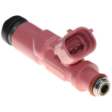 Cargar imagen en el visor de la galería, Inyector Walker Products 550-2007