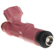 Cargar imagen en el visor de la galería, Inyector Walker Products 550-2007