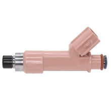 Cargar imagen en el visor de la galería, Inyector Walker Products 550-2009