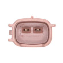 Cargar imagen en el visor de la galería, Inyector Walker Products 550-2009