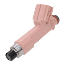 Cargar imagen en el visor de la galería, Inyector Walker Products 550-2009