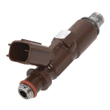 Cargar imagen en el visor de la galería, Inyector Walker Products 550-2010 - Mi Refacción