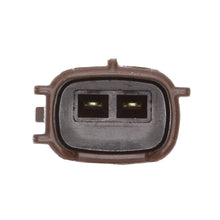 Cargar imagen en el visor de la galería, Inyector Walker Products 550-2010 - Mi Refacción