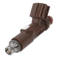 Inyector Walker Products 550-2010 - Mi Refacción