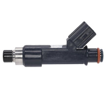 Cargar imagen en el visor de la galería, Inyector Walker Products 550-2011