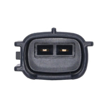 Cargar imagen en el visor de la galería, Inyector Walker Products 550-2011