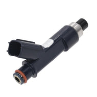 Inyector Walker Products 550-2011