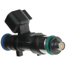 Cargar imagen en el visor de la galería, Inyector Walker Products 550-2016