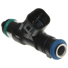 Cargar imagen en el visor de la galería, Inyector Walker Products 550-2016