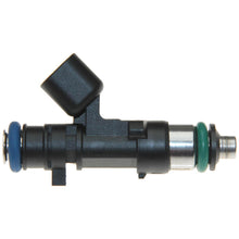 Cargar imagen en el visor de la galería, Inyector Walker Products 550-2016