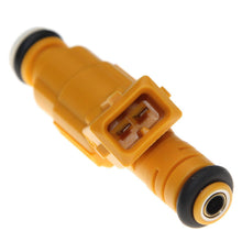 Cargar imagen en el visor de la galería, Inyector Walker Products 550-2024