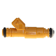 Cargar imagen en el visor de la galería, Inyector Walker Products 550-2024