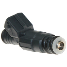 Cargar imagen en el visor de la galería, Inyector Walker Products 550-2026 - Mi Refacción
