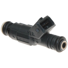 Cargar imagen en el visor de la galería, Inyector Walker Products 550-2026 - Mi Refacción