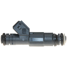 Cargar imagen en el visor de la galería, Inyector Walker Products 550-2026 - Mi Refacción
