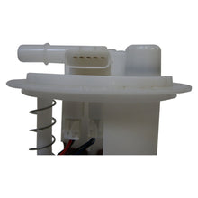 Cargar imagen en el visor de la galería, Bomba Gasolina Eléctrica Gmb 550-2030 - Mi Refacción