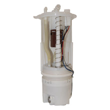 Cargar imagen en el visor de la galería, Bomba Gasolina Eléctrica Gmb 550-2030