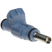 Cargar imagen en el visor de la galería, Inyector Walker Products 550-2030