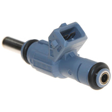 Cargar imagen en el visor de la galería, Inyector Walker Products 550-2030