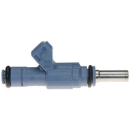 Inyector Walker Products 550-2030