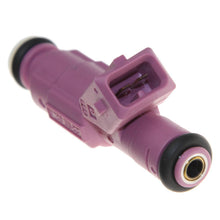 Cargar imagen en el visor de la galería, Inyector Walker Products 550-2033