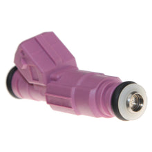 Cargar imagen en el visor de la galería, Inyector Walker Products 550-2033